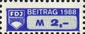 Vorschaubild für Version vom 21:41, 11. Feb. 2018