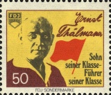 MiNr. 265