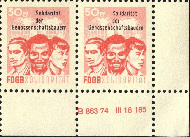 Datei:Ddr vdgbsm1974 0050.2.big dvf50.jpg