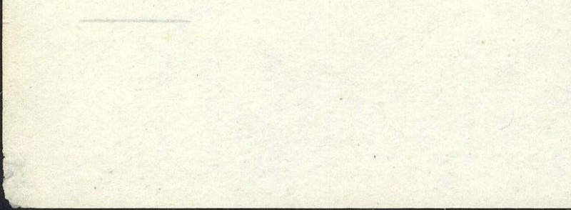 Datei:Vgn bnd wsm1958.7.small azf91a.jpg