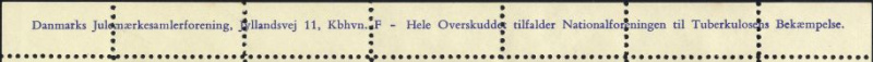 Datei:Vgn den wsmdjf1955b.1.small rifoben.jpg