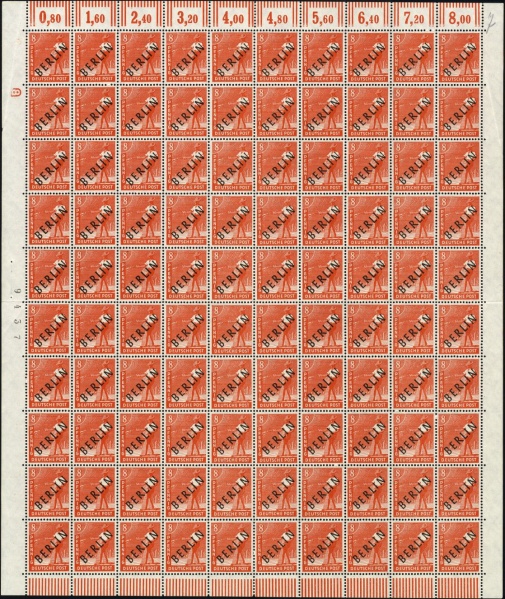 Datei:Bln0003.1.small bg1.jpg