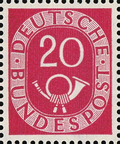 Datei:Bnd0130.1ap.big.jpg