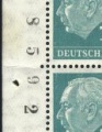 Vorschaubild für Version vom 07:54, 8. Mai 2022