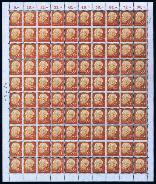 Datei:Bnd0192xWv.1rh.small bg1.jpg