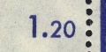 Vorschaubild für Version vom 17:02, 1. Jan. 2019