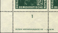 Vorschaubild für Version vom 20:06, 21. Okt. 2023