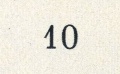 Vorschaubild für Version vom 19:16, 11. Feb. 2022
