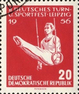 MiNr. 533