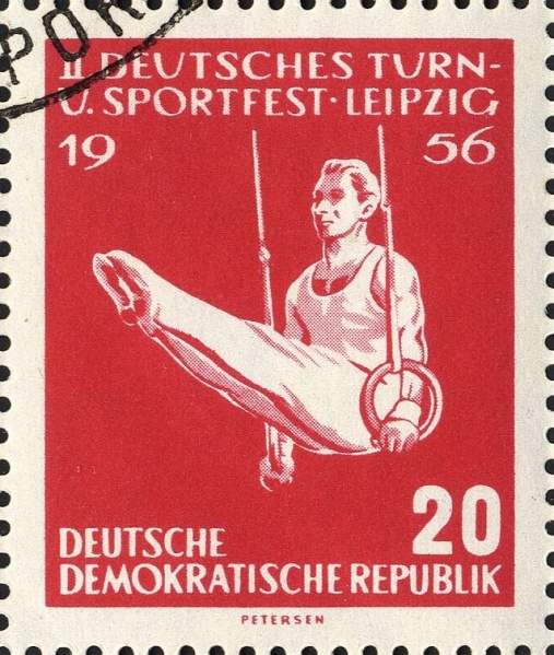 Datei:Ddr0533.3.big.jpg