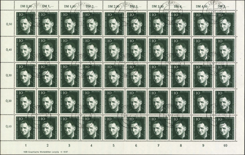 Datei:Ddr0593.1js.small bg1.jpg