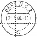 Vorschaubild für Version vom 22:50, 14. Feb. 2019
