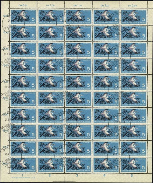 Datei:Ddr0688.7.small bg1.jpg