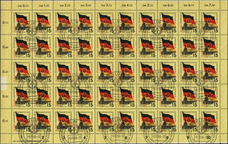 Datei:Ddr0724.1js.small bg1.jpg