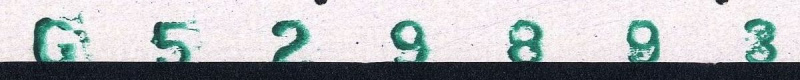 Datei:Ddr2541.3.small bznb.jpg