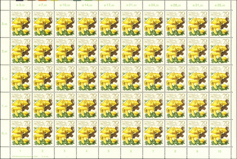 Datei:Ddr2556.2.small bg1.jpg