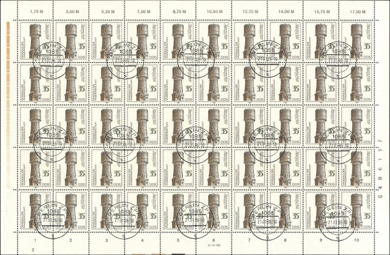 Datei:Ddr2994.2.small bg1.jpg