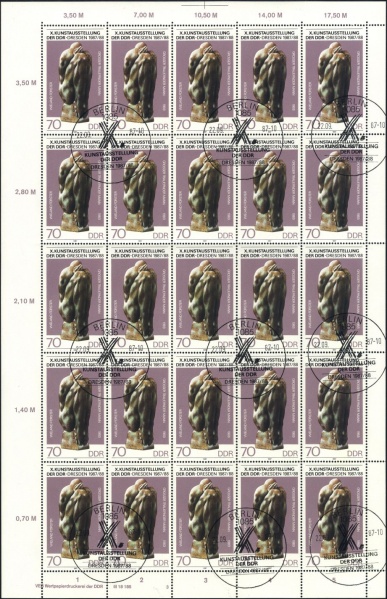 Datei:Ddr3126.5.small bg1.jpg
