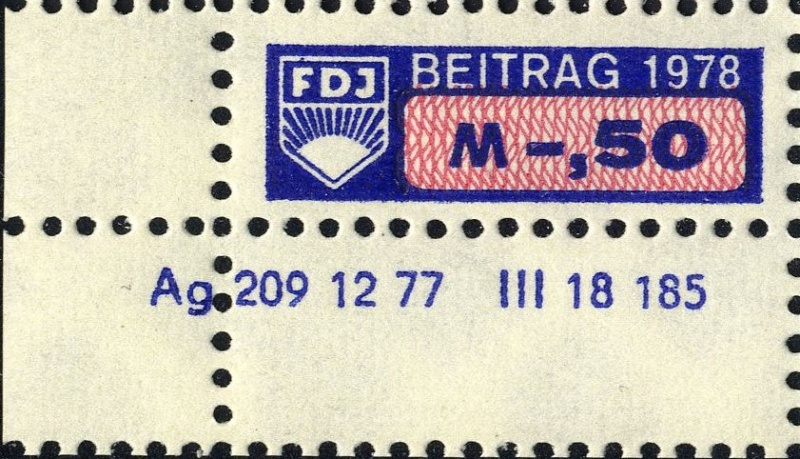 Datei:Ddr fdjbm1978 050.1.big dvf46.jpg