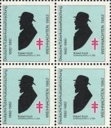 MiNr. 1982