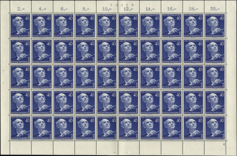 Datei:Bln0128.6.small bg1.jpg