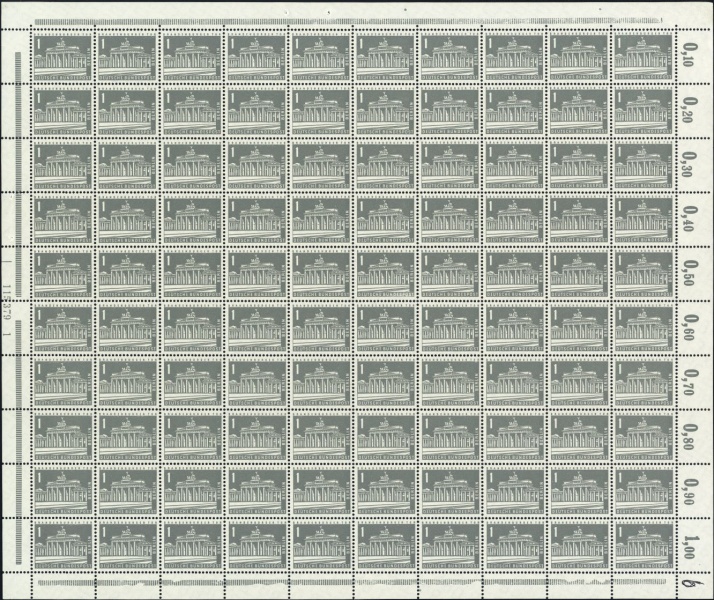 Datei:Bln0140xw.5.small bg1.jpg