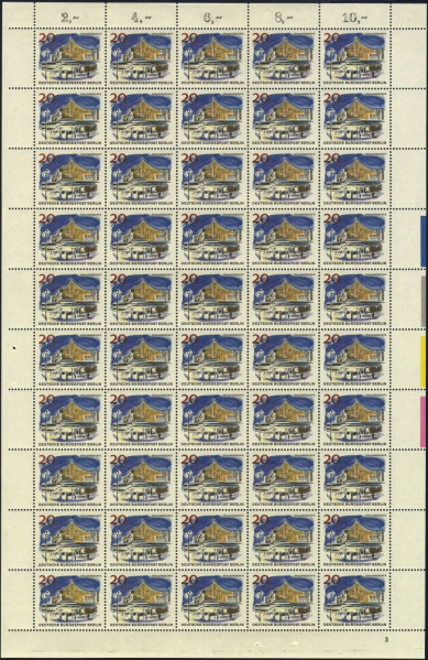 Datei:Bln0256.7.small bg1.jpg