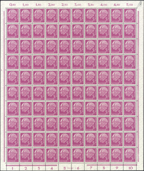 Datei:Bnd0179xWv.17.small bg1.jpg