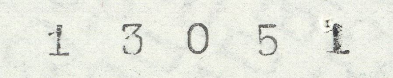 Datei:Bnd0265xv.6.small bzna.jpg