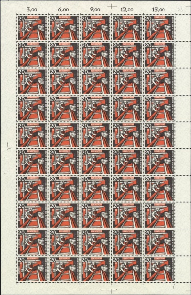 Datei:Bnd0272.5.small bg1.jpg