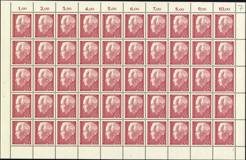 Datei:Bnd0429.4.small bg1.jpg