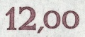 Vorschaubild für Version vom 21:12, 18. Okt. 2019