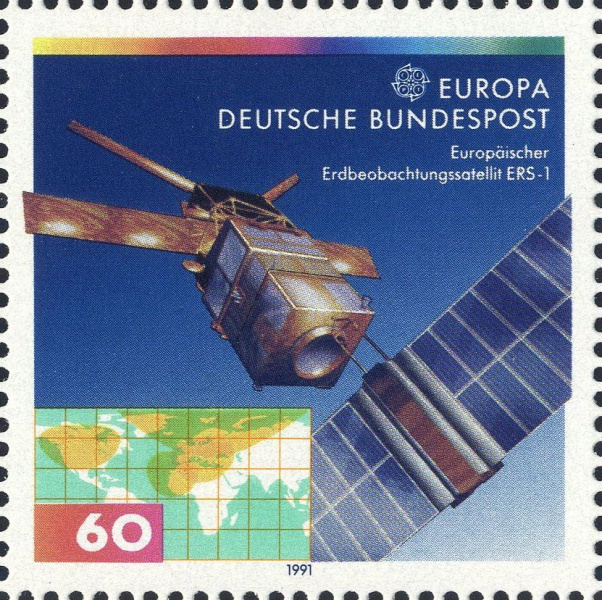 Datei:Bnd1526.1.big.jpg