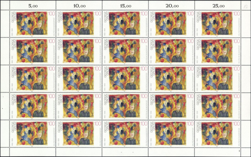 Datei:Bnd1656.1.small bg1.jpg
