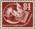 Vorschaubild für Version vom 13:18, 5. Jun. 2017