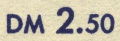 Vorschaubild für Version vom 21:17, 30. Mär. 2024