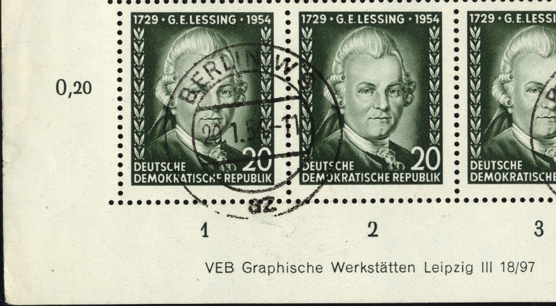 Datei:Ddr0423.2.big dvf41.jpg