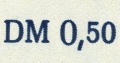 Vorschaubild für Version vom 22:19, 4. Jan. 2019