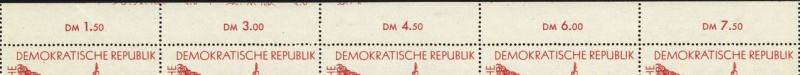 Datei:Ddr0567.2.small rwz1.jpg