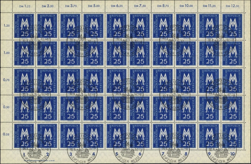 Datei:Ddr0597.5.small bg1.jpg