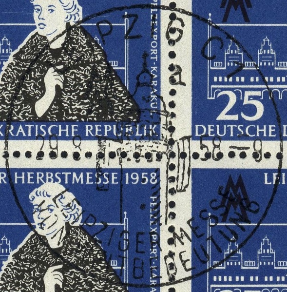 Datei:Ddr0650.8.big st.jpg