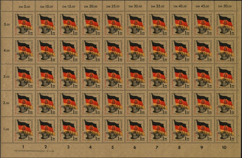 Datei:Ddr0731.2js.small bg1.jpg