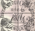 Vorschaubild für Version vom 06:46, 25. Jun. 2018
