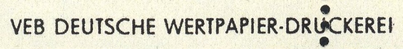 Datei:Ddr1028.9.small dvf21a.jpg