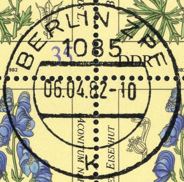 Datei:Ddr2695.5.big st.jpg