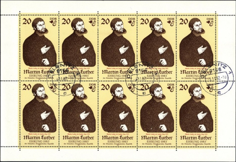 Datei:Ddr2755.27.small bg1.jpg