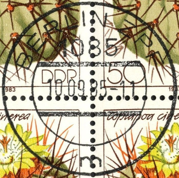 Datei:Ddr2807.3js.big st.jpg