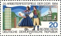 Vorschaubild für Version vom 20:00, 29. Jul. 2021