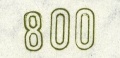 Vorschaubild für Version vom 15:48, 16. Mär. 2008