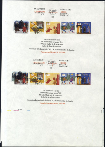 Datei:Vgn bnd wsm1984B.3.small bg1.jpg